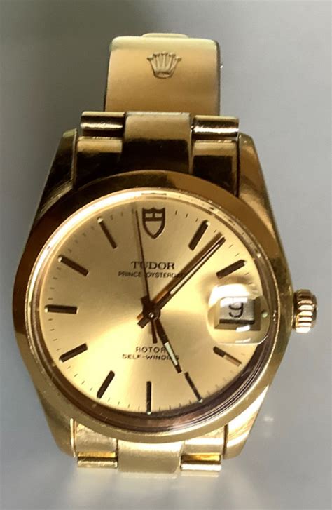 rolex kijiji bc|pre owned rolex canada.